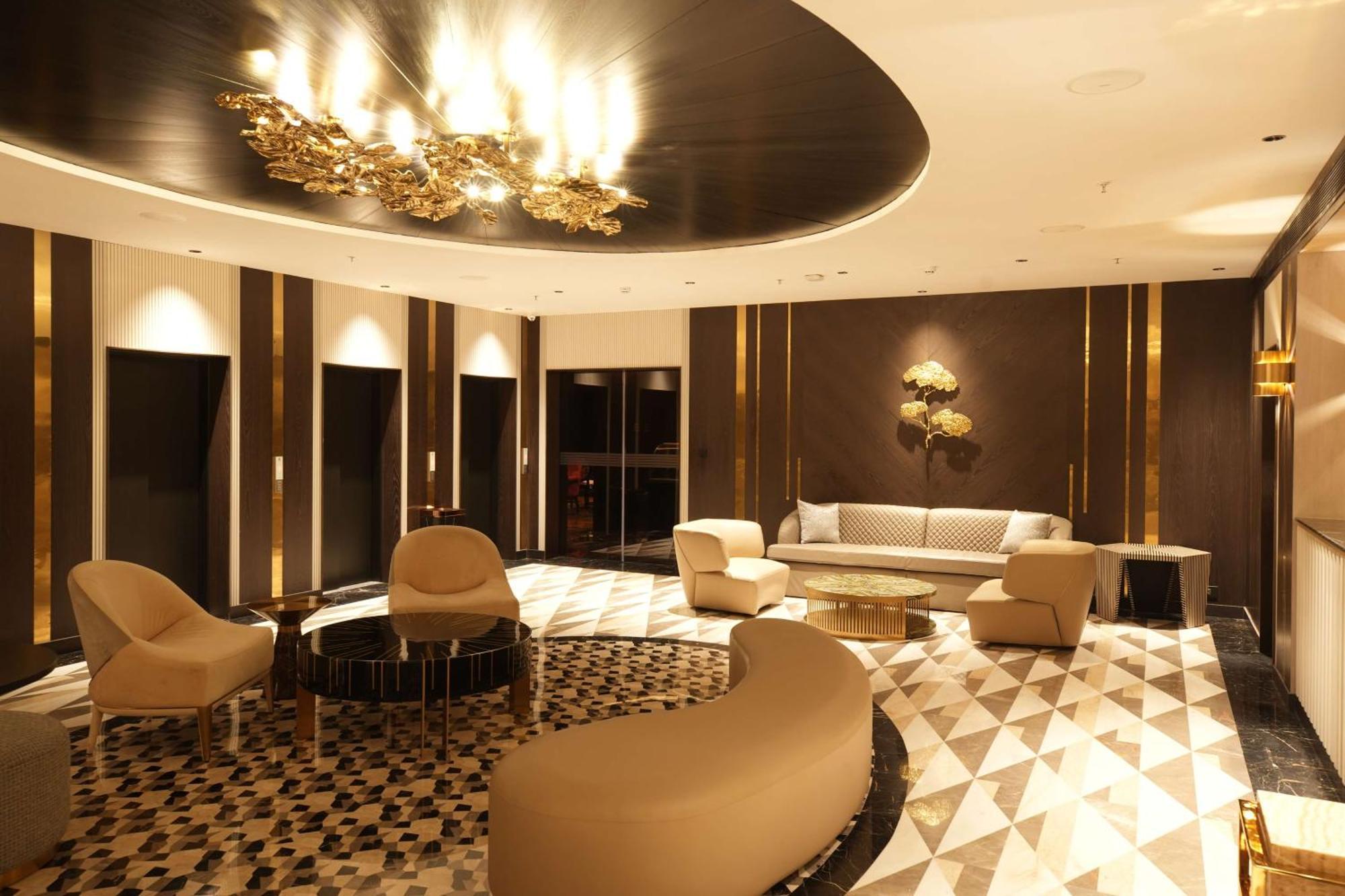 Parallel Hotel Udaipur, A Member Of Radisson Individuals Exteriér fotografie